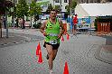 Domestic 5k (144)